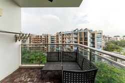 Parc Olympia (D17), Condominium #584938451
